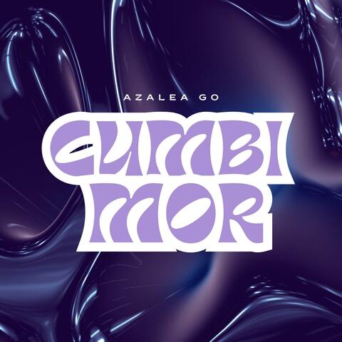 Cumbi mor
