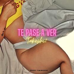 Te Pase a Ver