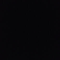 نسعى