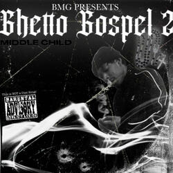 Ghetto Gospel 2