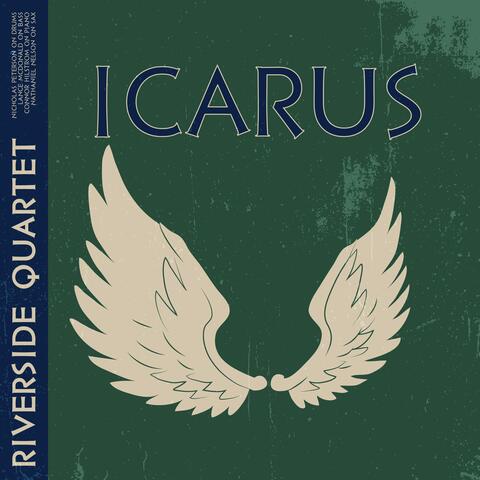 Icarus