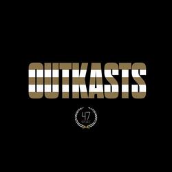 OUTKASTS
