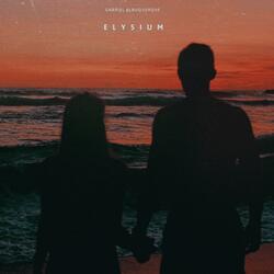 Elysium
