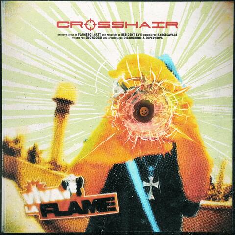 crosshair