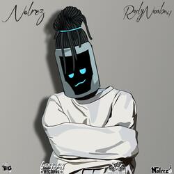 Go Crazy (feat. RudyNumba4)