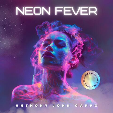 Neon Fever