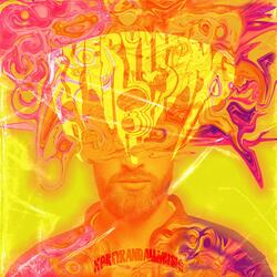 Everything