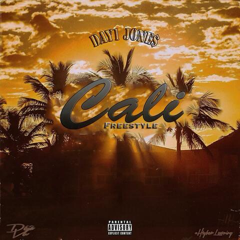 CALI