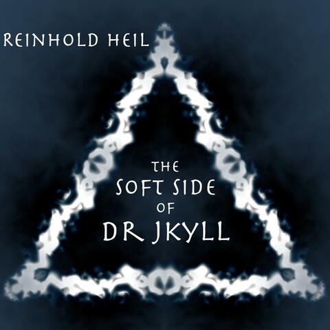Reinhold Heil