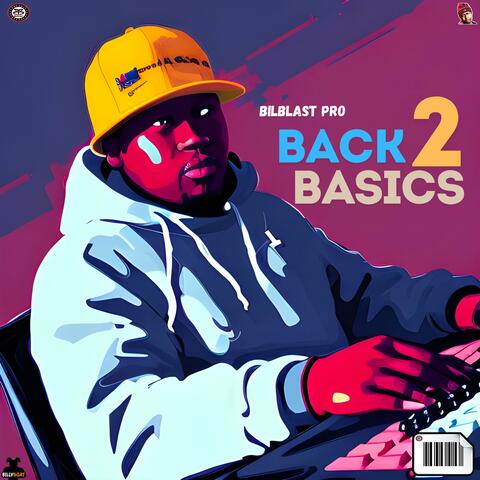 Back 2 Basics
