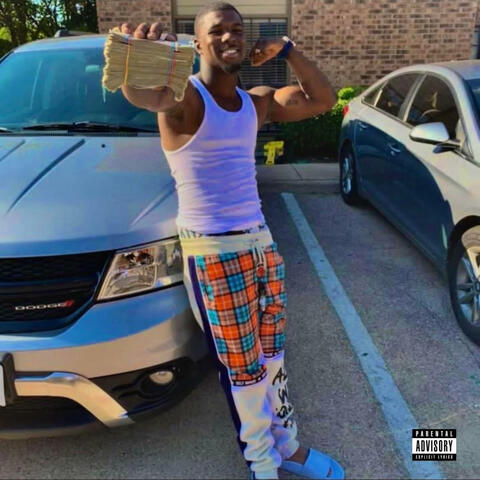 FREE NICK