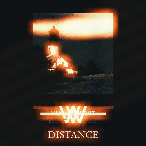 Distance (Derealization )