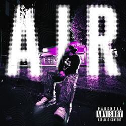 Air