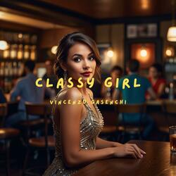 Classy Girl