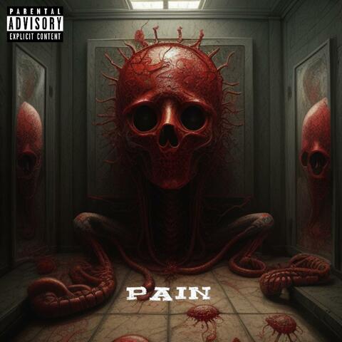 Pain
