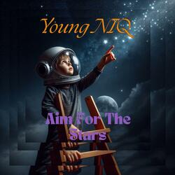 Aims For The Stars