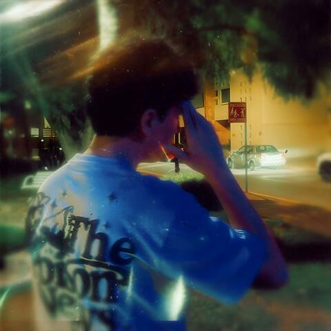 80's SADPROJECT.WAV