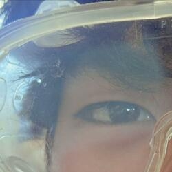 eyeyamafool4u