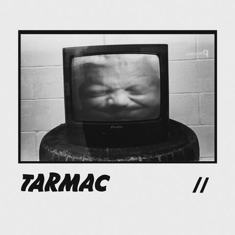 Tarmac