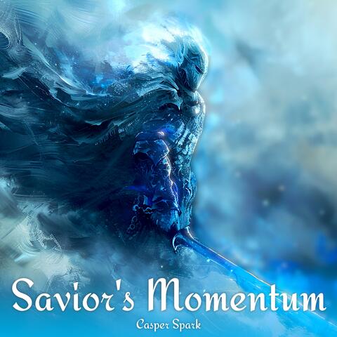 Savior's Momentum