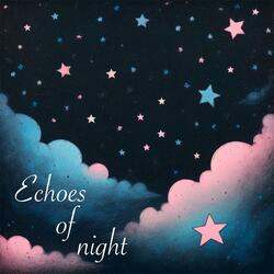 Starlit dreams