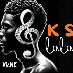 KS lala