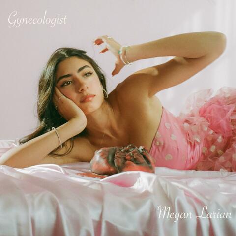 Gynecologist