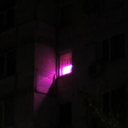 nightride