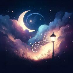 Rustic Reverie