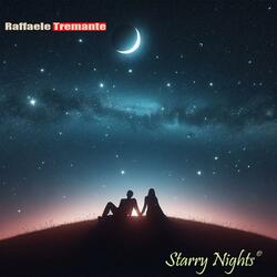 Starry Nights