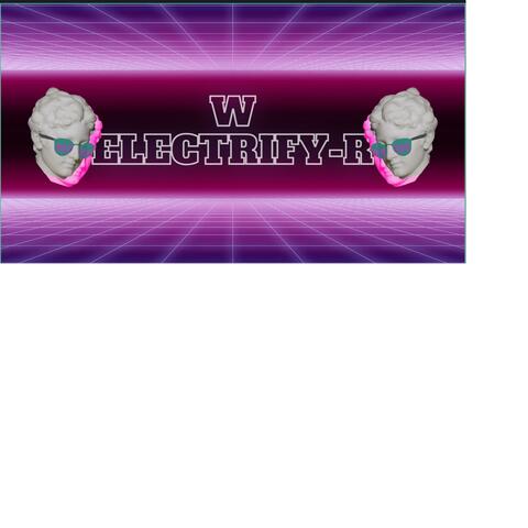 ELECTRIFY-R