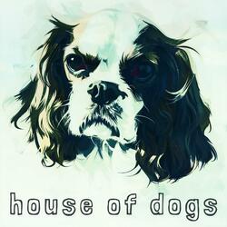 House of dogs