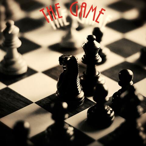 The Game