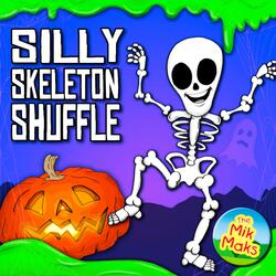 Halloween Boo Boo Song