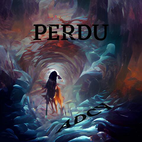 Perdu