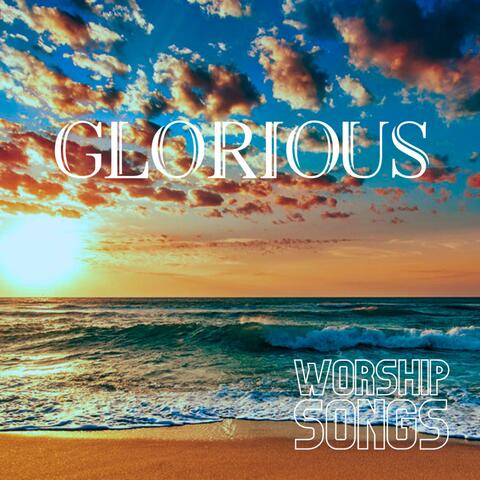 Glorious