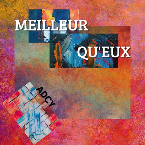 Meilleur qu'eux
