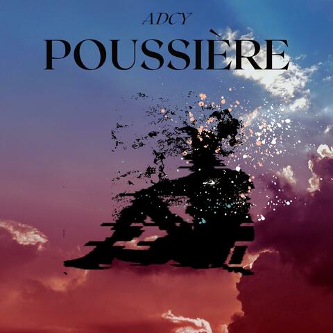 Poussière