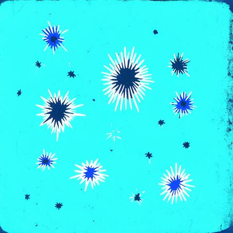 Perfect to You