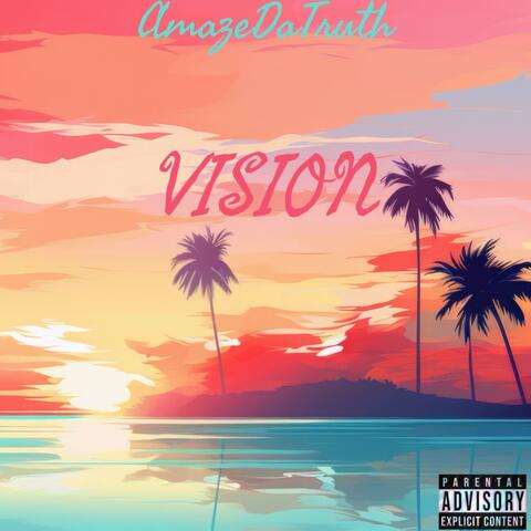 VISION