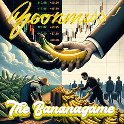 The Bananagame