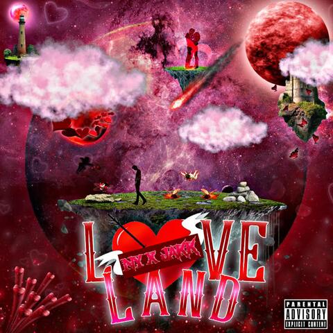 Love Land