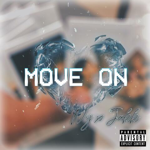 Move On