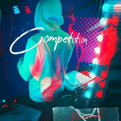 Competition