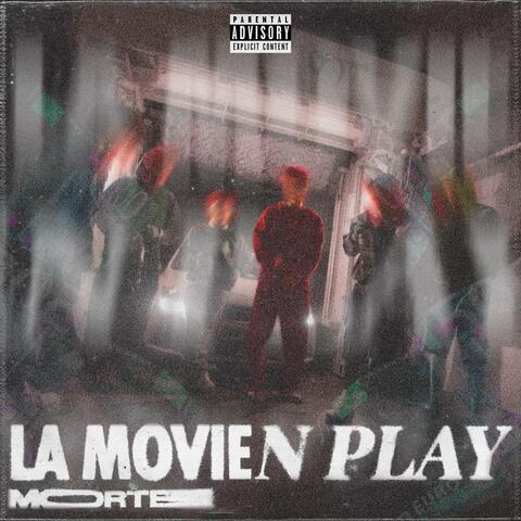 La Movie'N Play