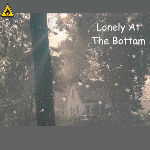 Lonely At The Bottom