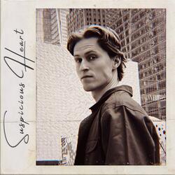 I Ain't Gotta Think It Over