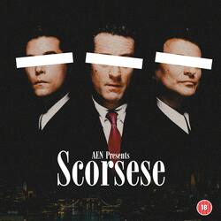 Scorsese
