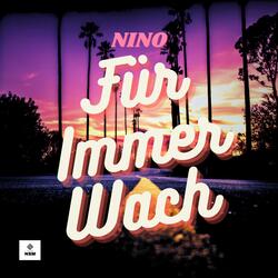 Für Immer Wach