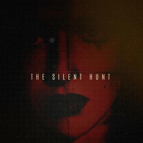 The Silent Hunt (Original TV Show Soundtrack)
